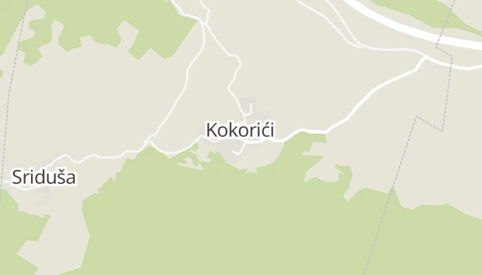 Карта