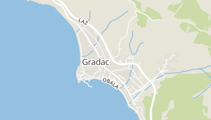 Χάρτης