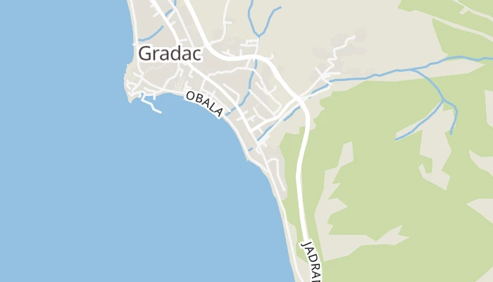 Karta