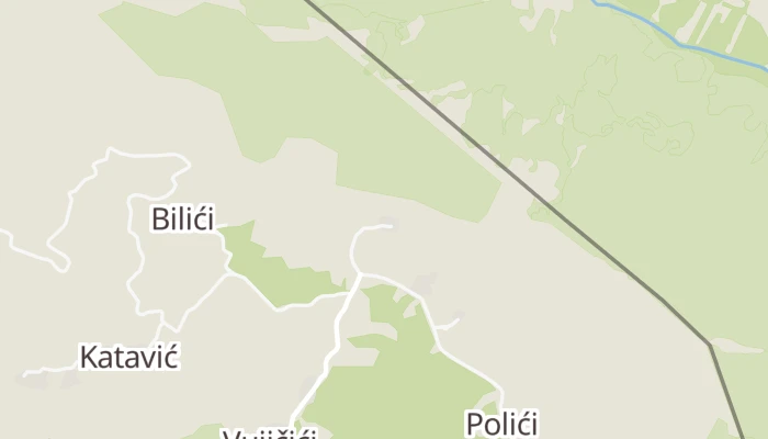 Térkép
